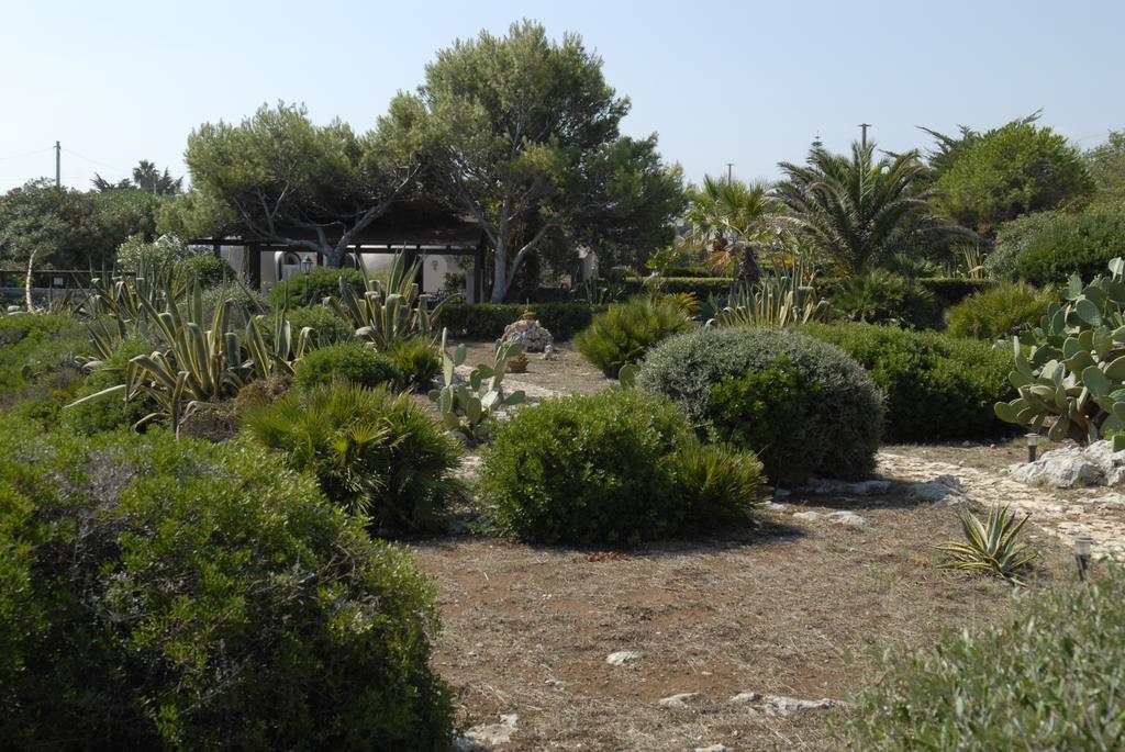 Villa Sebastian- Incomparabile Vista Sul Mare Plemmirio Eksteriør bilde